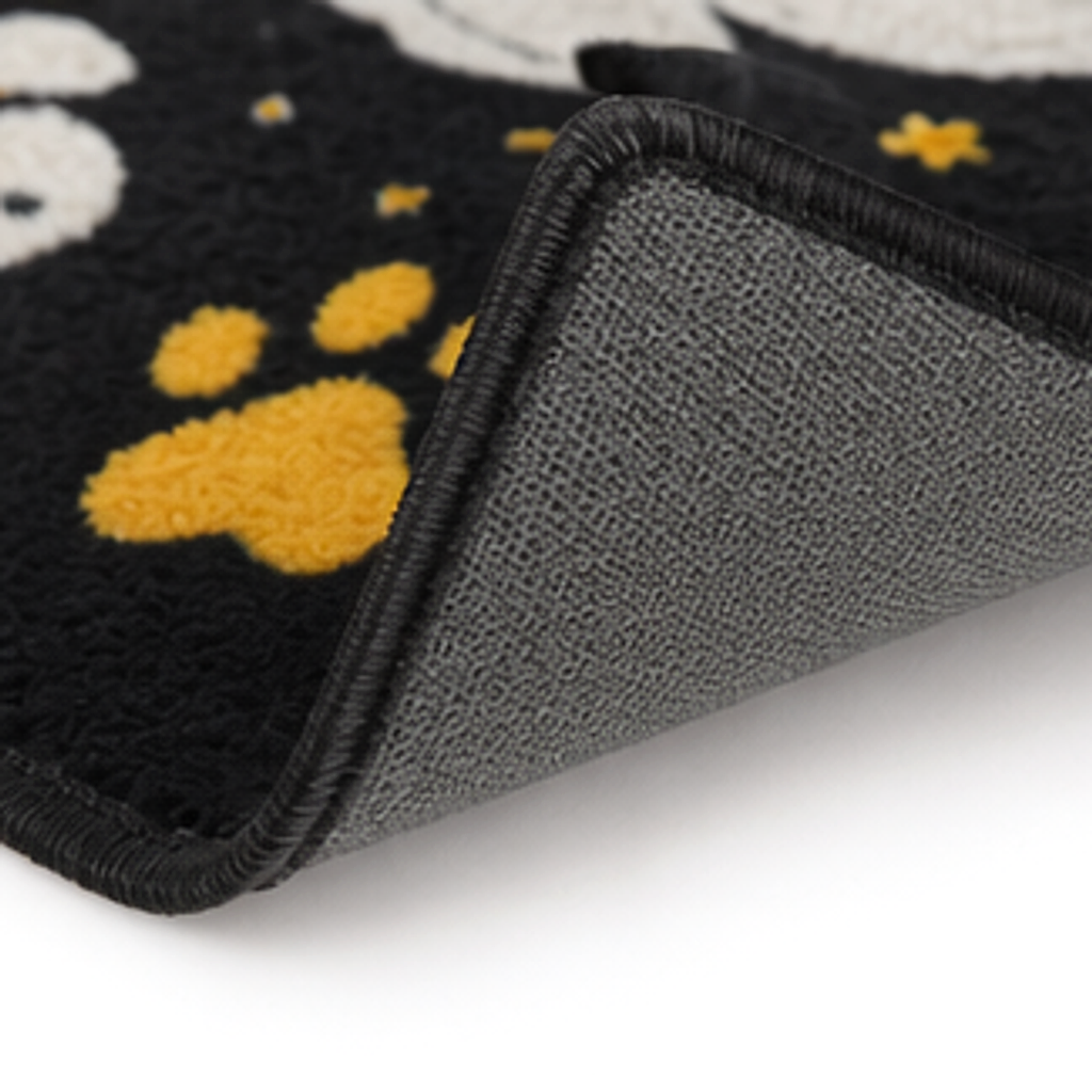 TM-RUG-DM-000006-D01 soft flannel doormat gallery 06