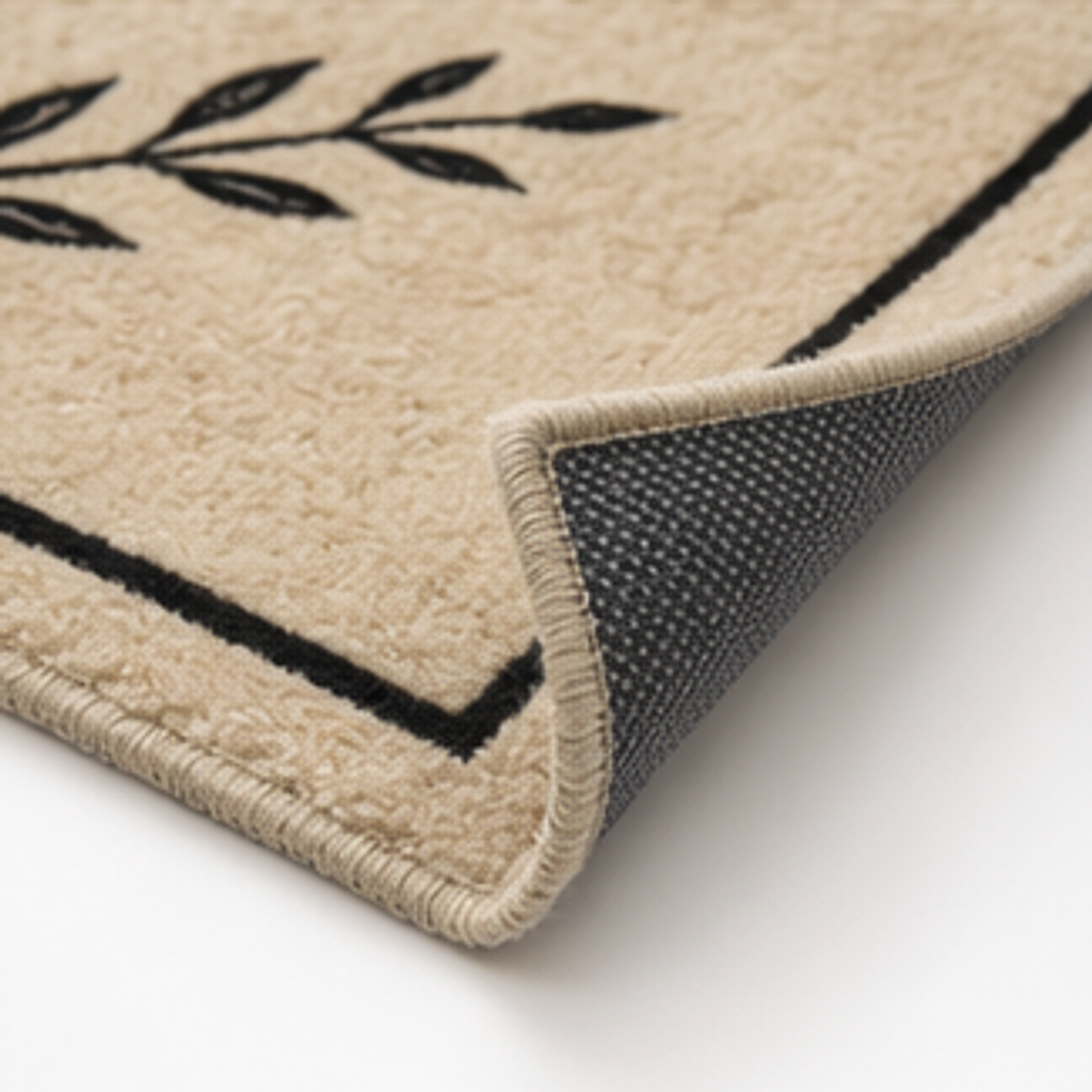 TM-RUG-DM-000008-D01 soft flannel doormat gallery 06