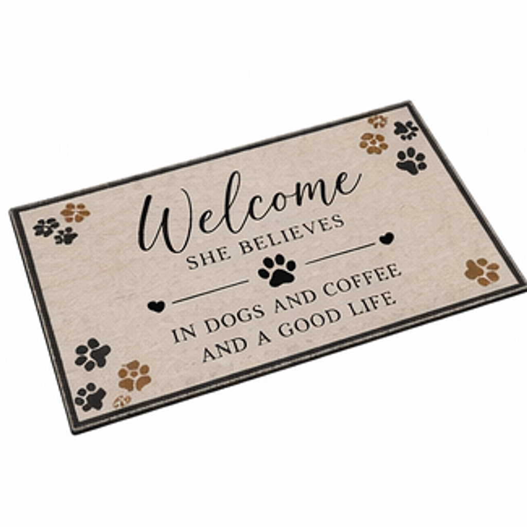 TM-RUG-DM-000007-D01 soft flannel doormat gallery 04