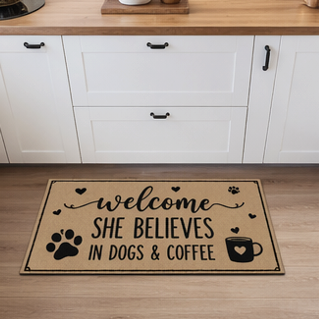 TM-RUG-DM-000009-D01 soft flannel doormat gallery 03