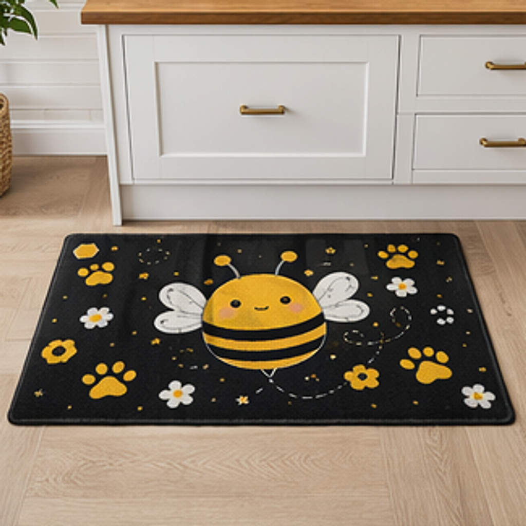 TM-RUG-DM-000006-D01 soft flannel doormat gallery 03