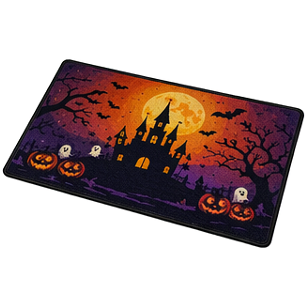 TM-RUG-DM-000010-D01 soft flannel doormat gallery 04