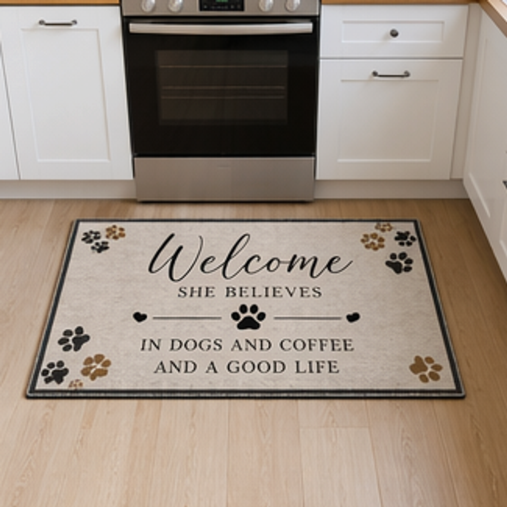 TM-RUG-DM-000007-D01 soft flannel doormat gallery 03