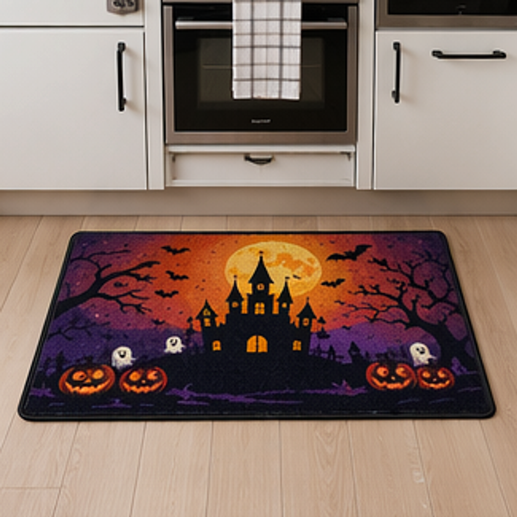 TM-RUG-DM-000010-D01 soft flannel doormat gallery 03