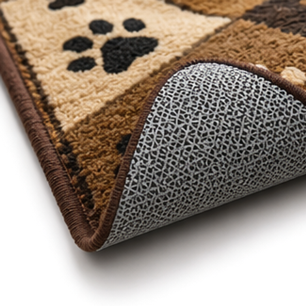 TM-RUG-DM-000003-D01 soft flannel doormat gallery 06