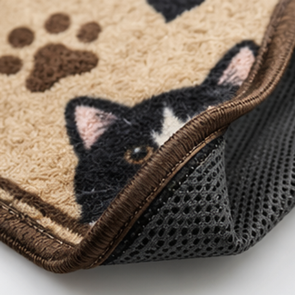 TM-RUG-DM-000002-D01 soft flannel doormat gallery 06
