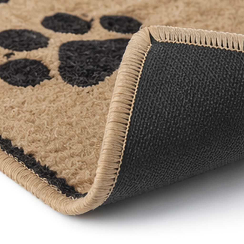 TM-RUG-DM-000009-D01 soft flannel doormat gallery 06