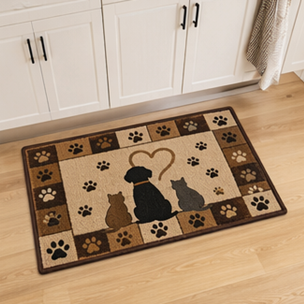 TM-RUG-DM-000003-D01 soft flannel doormat gallery 03