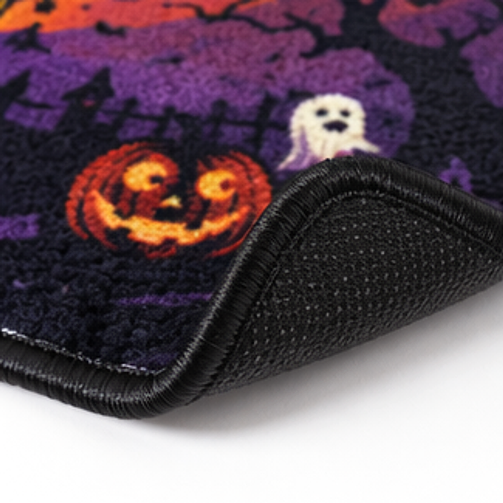 TM-RUG-DM-000010-D01 soft flannel doormat gallery 06