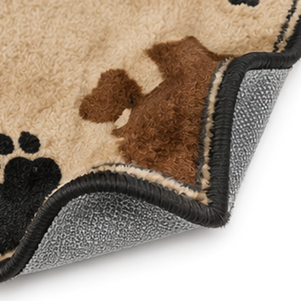TM-RUG-DM-000001-D01 soft flannel doormat gallery 06