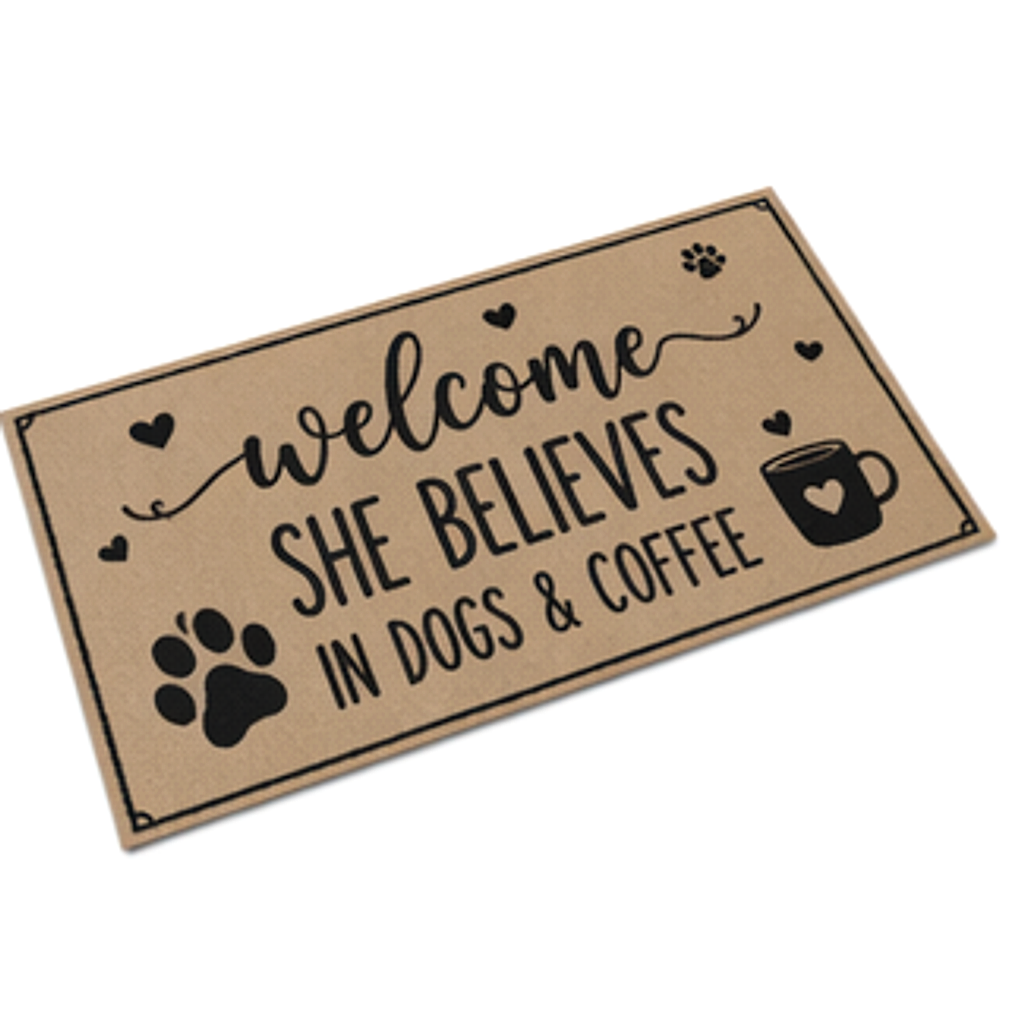 TM-RUG-DM-000009-D01 soft flannel doormat gallery 04