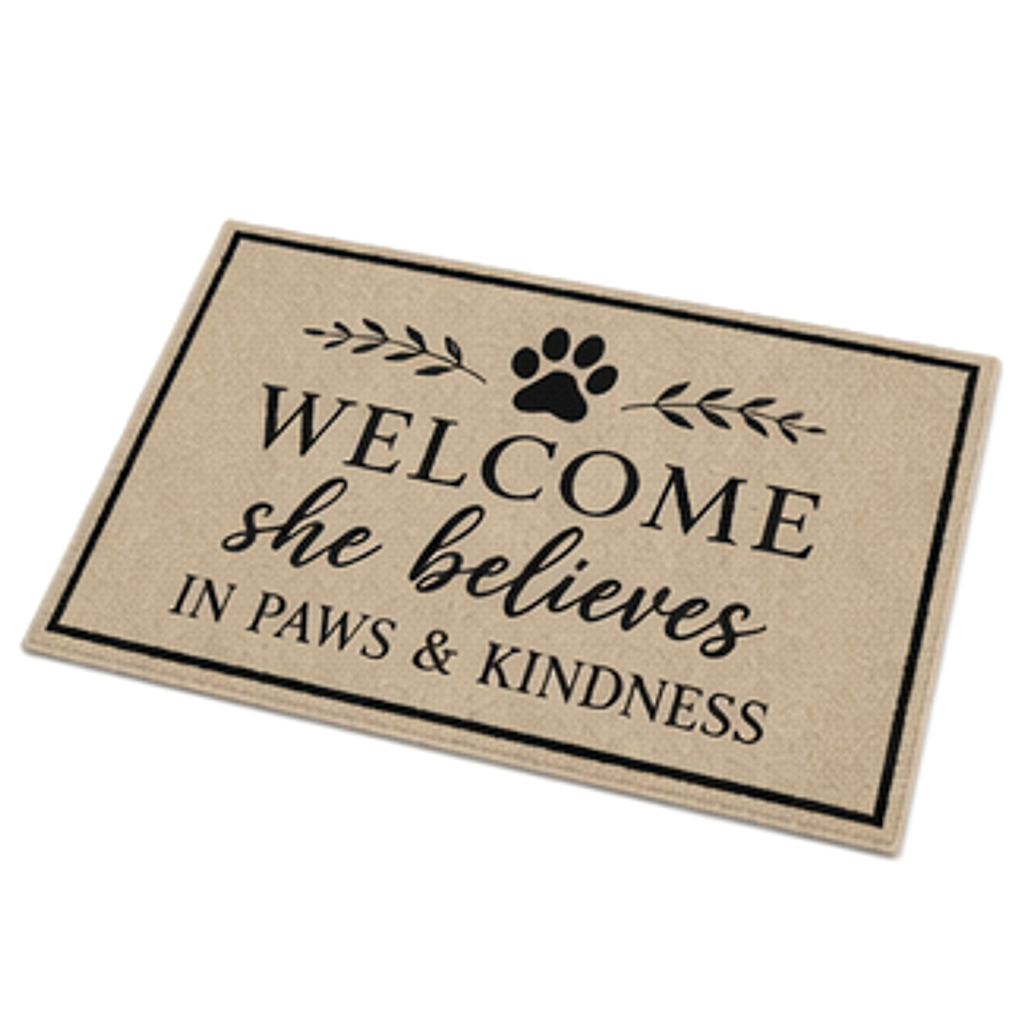 TM-RUG-DM-000008-D01 soft flannel doormat gallery 04