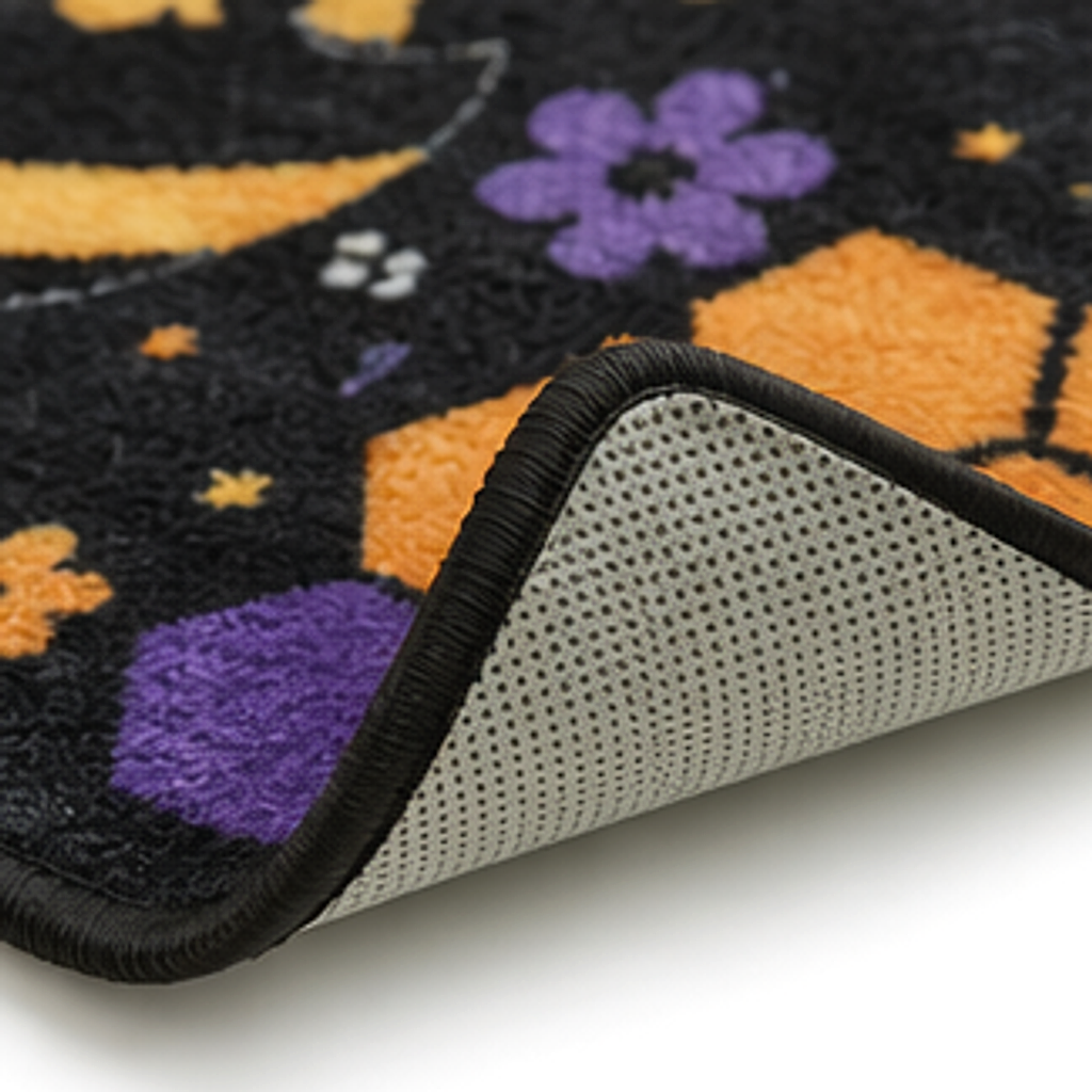 TM-RUG-DM-000004-D01 soft flannel doormat gallery 06