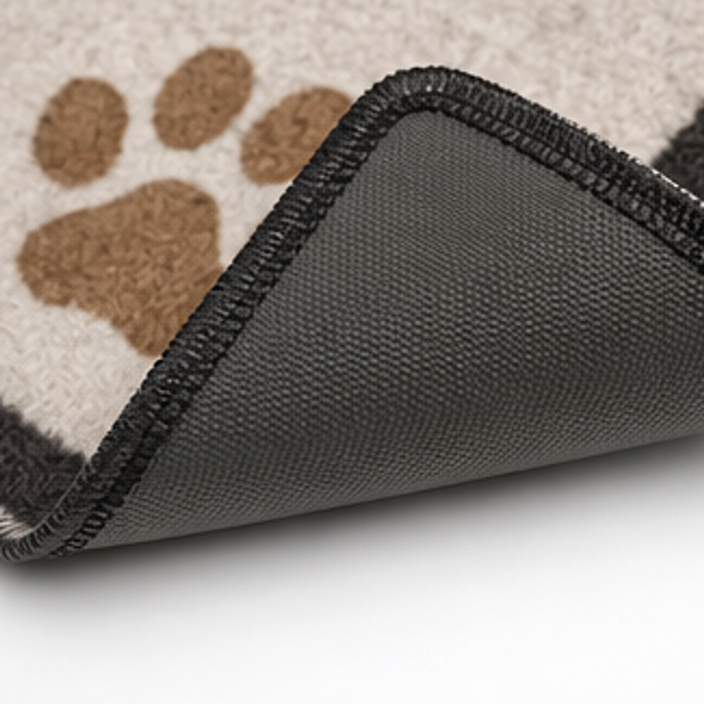 TM-RUG-DM-000007-D01 soft flannel doormat gallery 06