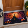 TM-RUG-DM-000010-D01 soft flannel doormat main product image