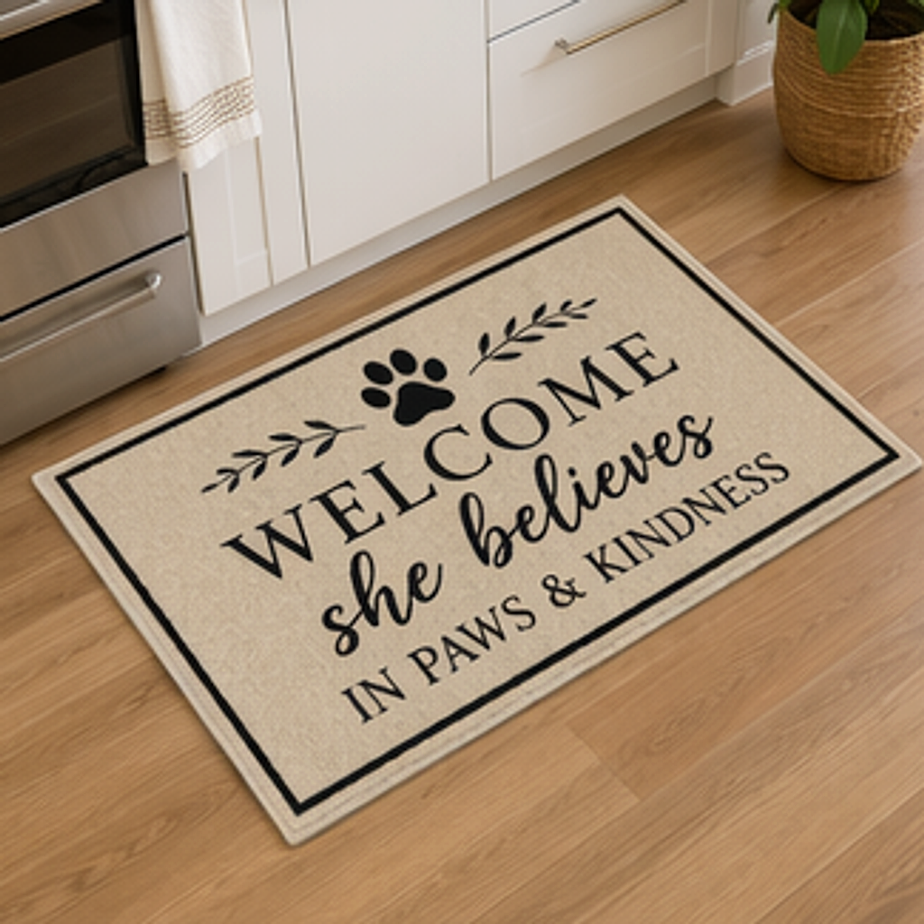 TM-RUG-DM-000008-D01 soft flannel doormat gallery 03