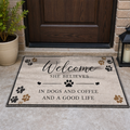 TM-RUG-DM-000007-D01 soft flannel doormat main product image